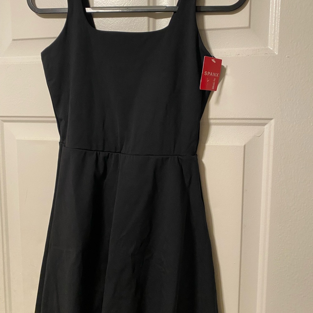 spanx - Picture 4 of 9